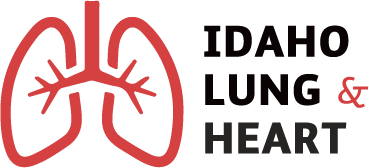 Idaho Lung and Heart Pulmonary Rehabilitation