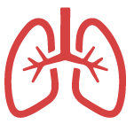 Idaho Lung and Heart Pulmonary Rehabilitation