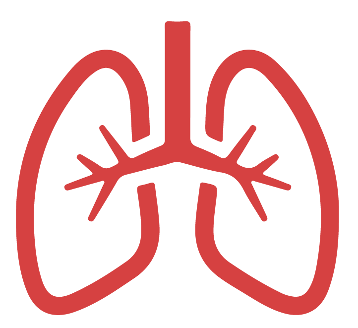 Idaho Lung and Heart Pulmonary Rehabilitation